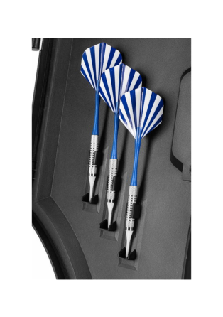 Дартс електронний Outtec DB1500 31в1 Київ