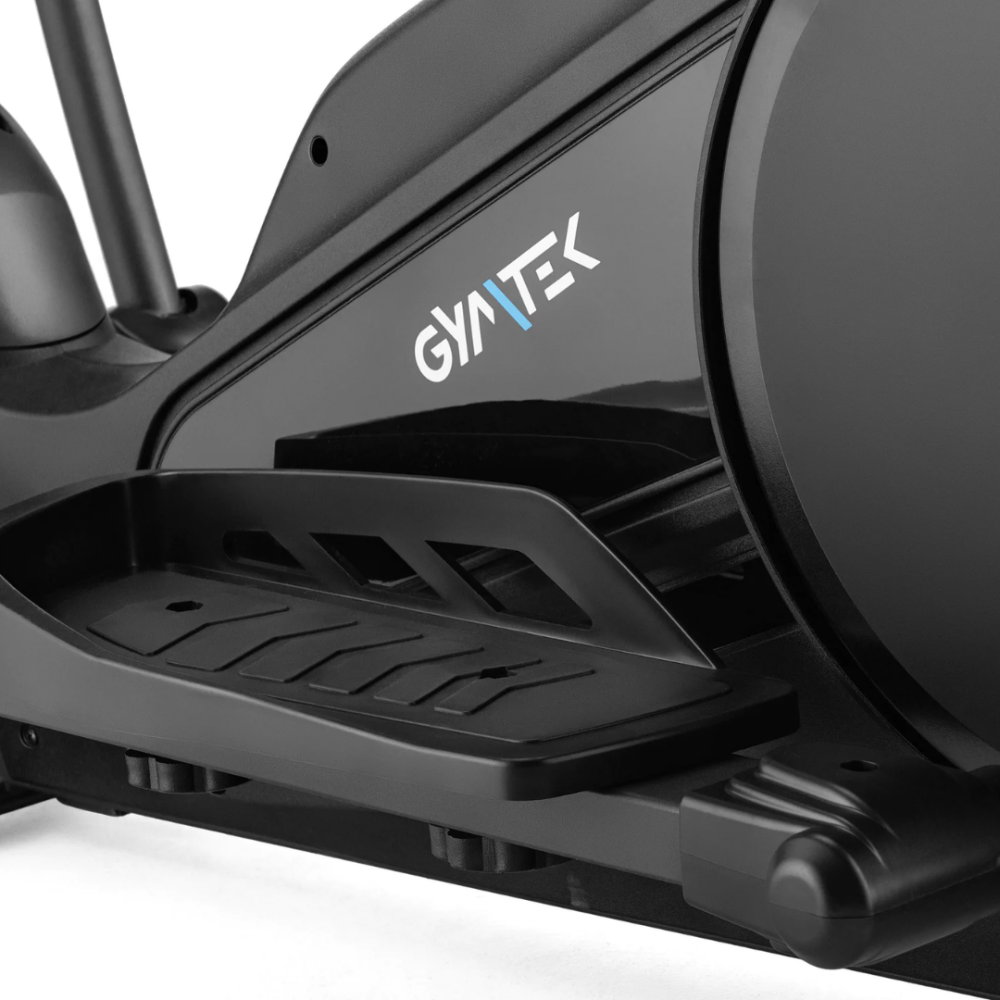 Орбітрек Gymtek XC5000 електромагнітний Киев - изображение 7