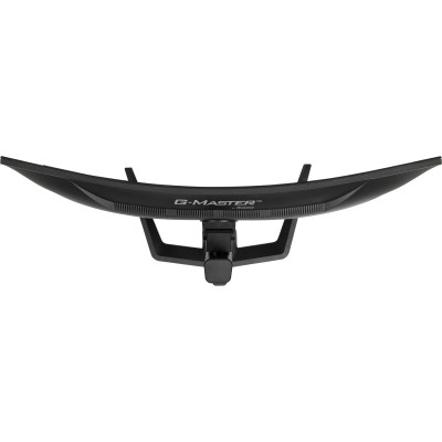 Монитор iiyama GCB3482WQSU-B1 Винница - изображение 4