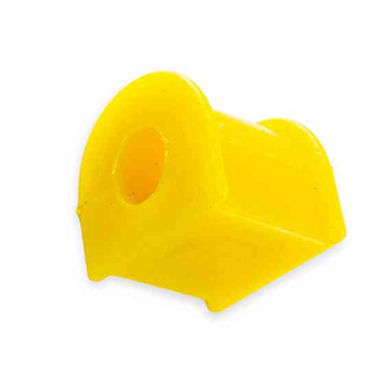 Втулка ГАЗ 3302 заднього поліуретан зрізана стабілізатора Мукачево