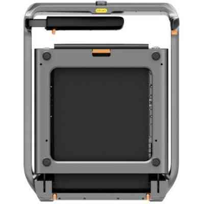 Беговая дорожка Kingsmith WalkingPad Treadmill X218 (X218) Винница