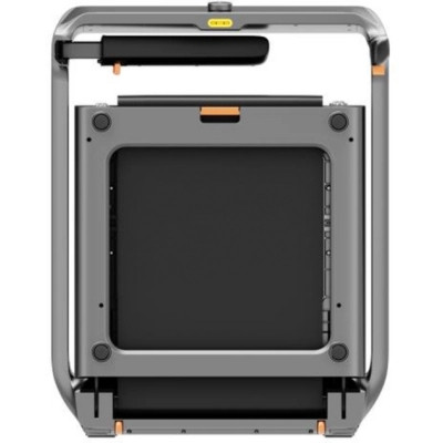 Беговая дорожка Kingsmith WalkingPad Treadmill X218 (X218) Винница - изображение 6