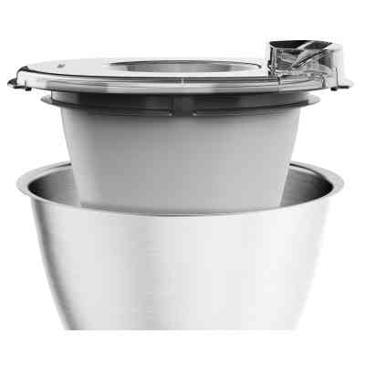 Насадка для комбайна Kenwood KAX71.000WH Вінниця