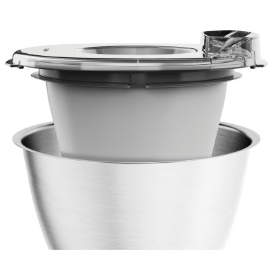 Насадка для комбайна Kenwood KAX71.000WH Вінниця - фото 3