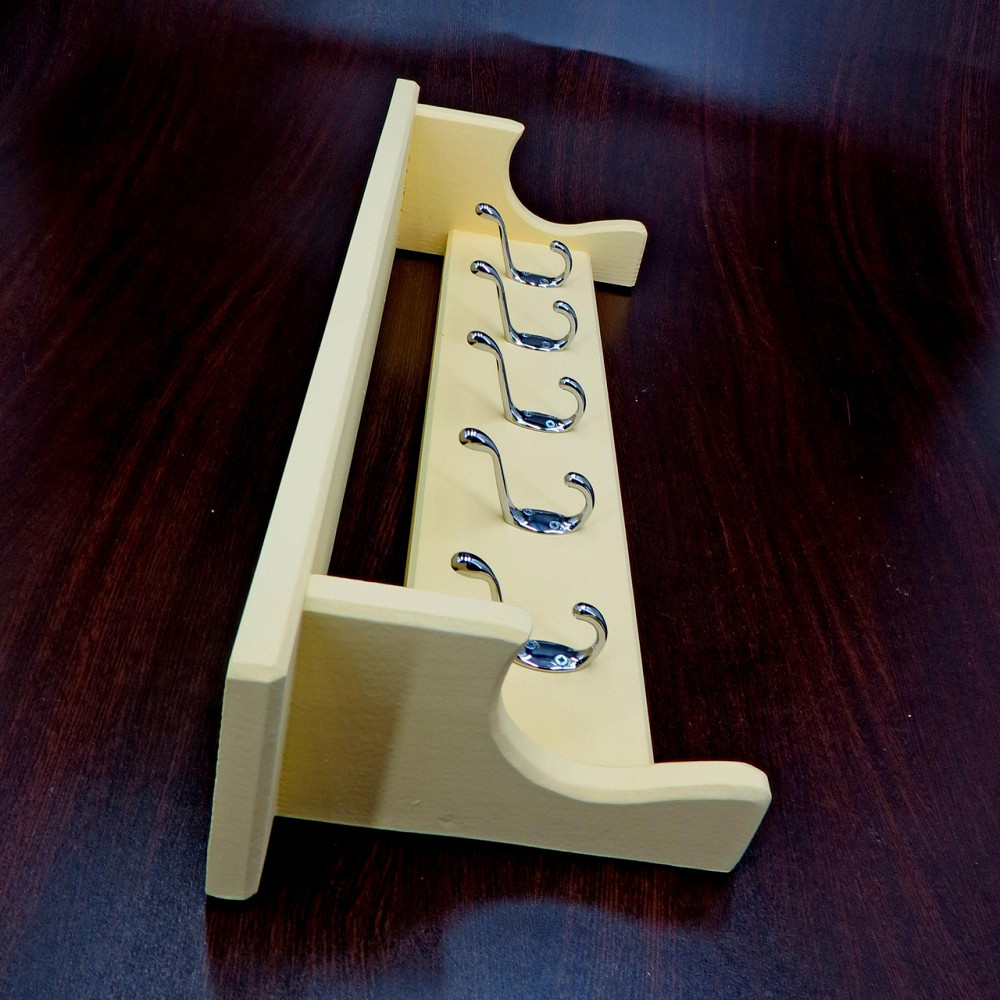 Вешалка для одежды 