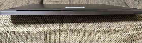 Ноутбук: MacBook Pro 16" (2021) Київ