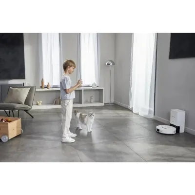 Пилосос Rowenta RR9197WH Вінниця