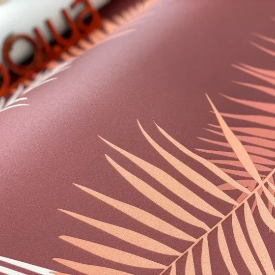 Шпалери Lutece Bensimon 51173110 Київ