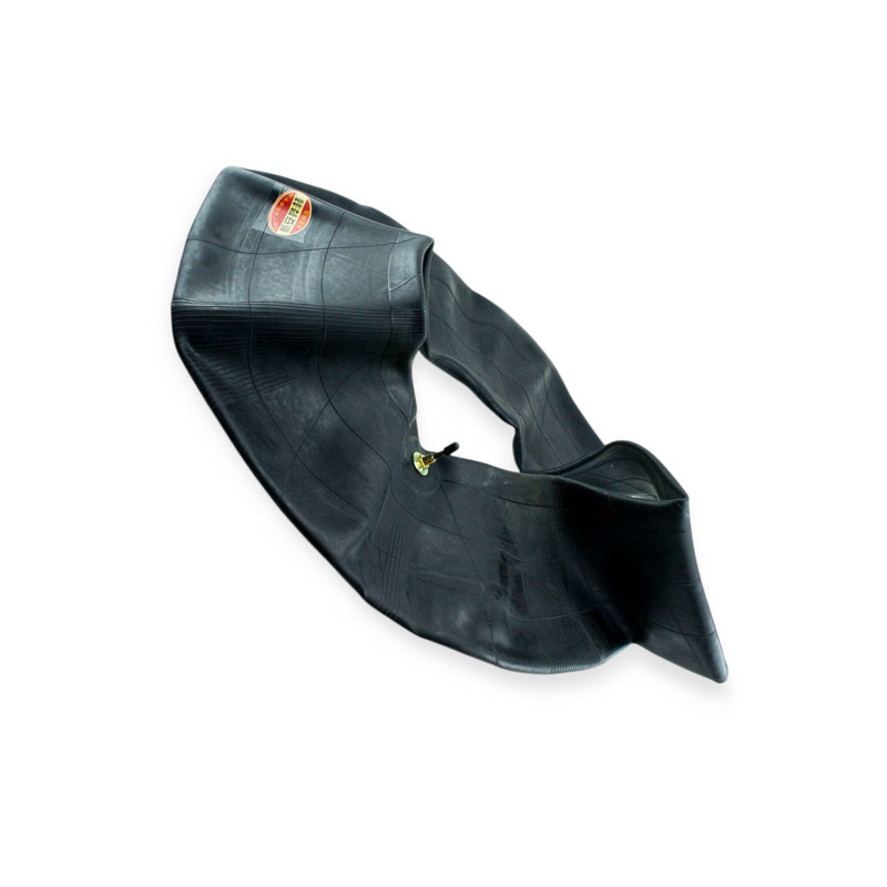 Камера МТЗ передняя вед.передн. мост 11,2х20 (Тайвань) шины Мукачево - изображение 1