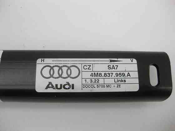 VAG  4M8837959A Розпірка дверей водія Одеса