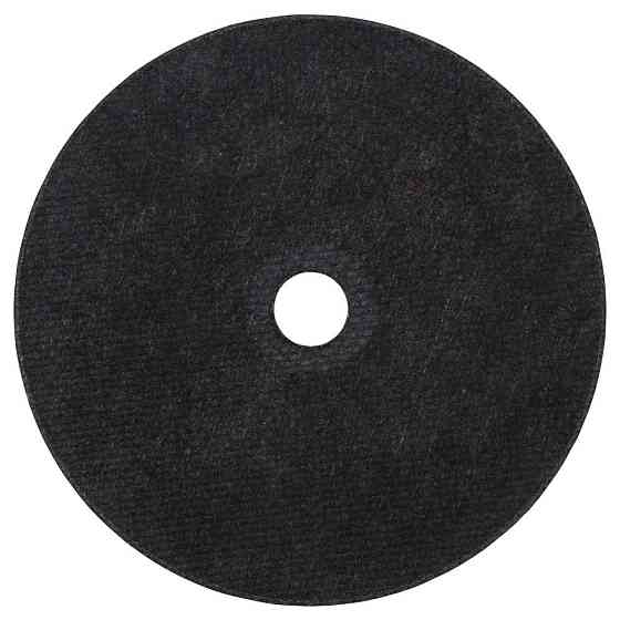 Коло відрізне по металу та нержавіючій сталі Ø180×2.0×22.2мм, 8500об/хв SIGMA (1940241) Рівне