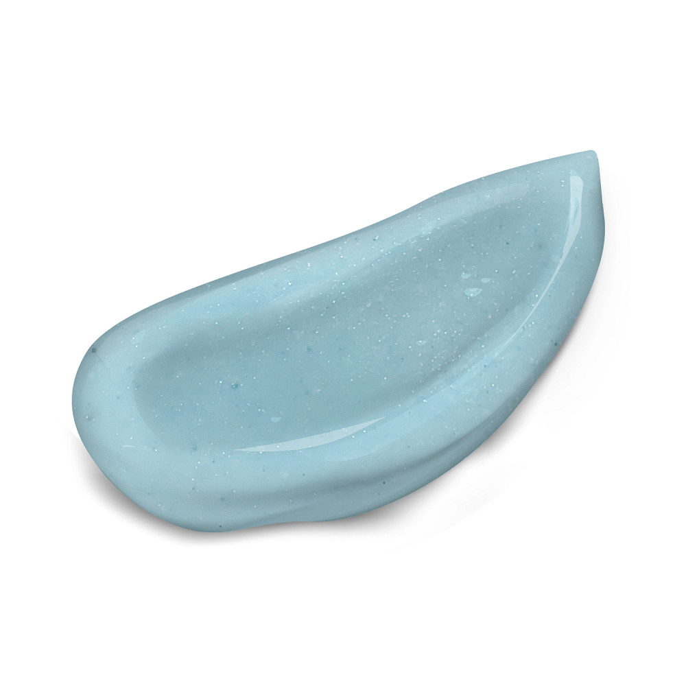 Альгинатная маска с гиалуроновой кислотой Joko Blend 200 г Киев - изображение 4