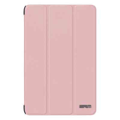 Чехол для планшета Armorstandart Smart Case Samsung Tab S9+ / S9 FE+ Pink (ARM74490) Винница
