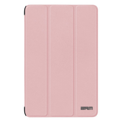 Чехол для планшета Armorstandart Smart Case Samsung Tab S9+ / S9 FE+ Pink (ARM74490) Винница - изображение 1
