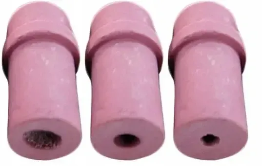 Пескоструйный аппарат переносной Bass Polska 10 л 4259 Киев - изображение 4