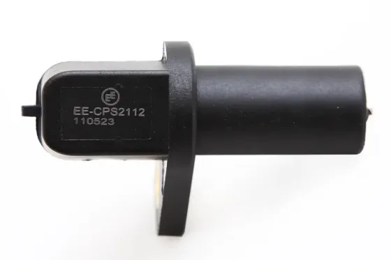 Датчик положення колінувала 2112 Elprom-Elhovo Вінниця