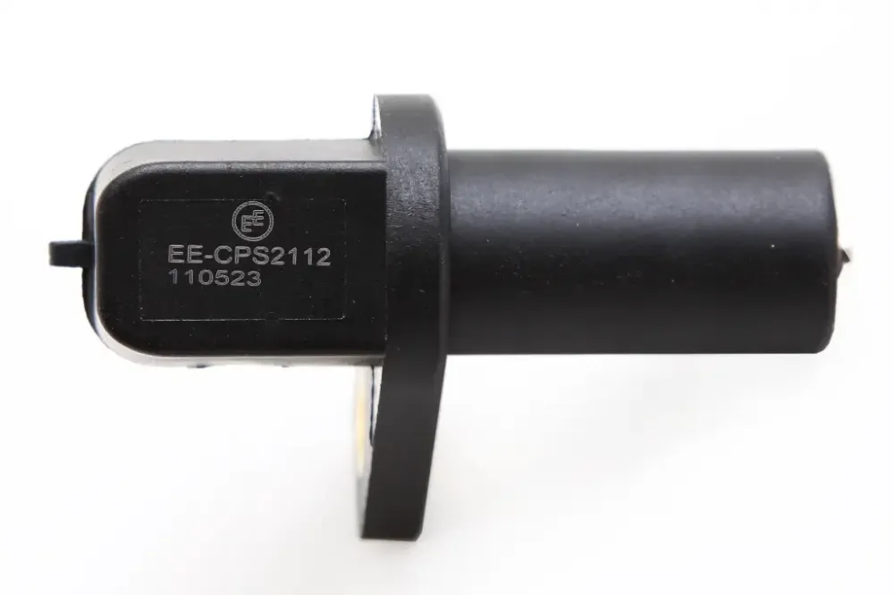 Датчик положення колінувала 2112 Elprom-Elhovo Вінниця - фото 3