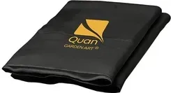 Гриль Pokrowiec Przeciwdeszczowy Na Stół 6 Osobowy Киев - изображение 1