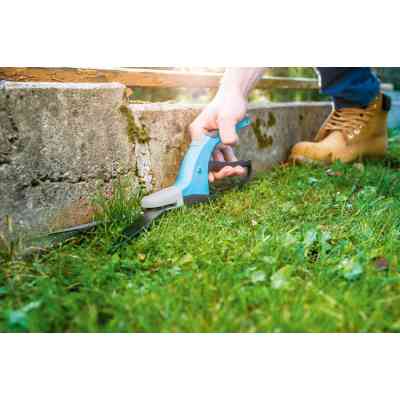 Ножиці садові Cellfast IDEAL 130 мм (40-405) Вінниця