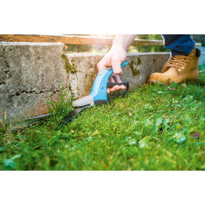 Ножницы садовые Cellfast IDEAL 130 мм (40-405) Винница - изображение 3