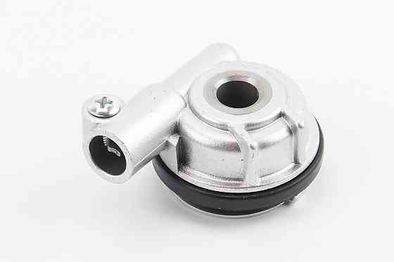 Привід спідометра 150cc (під трос "вилка") Київ