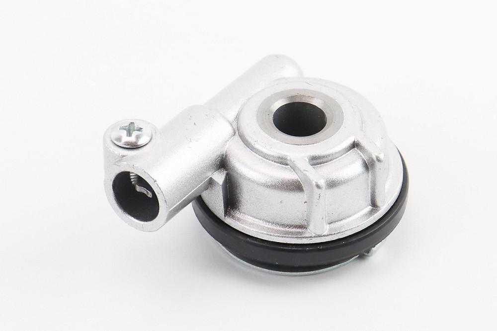 Привід спідометра 150cc (під трос "вилка") Киев - изображение 1