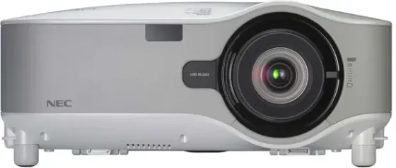 Проектор  Nec NP2250 Київ