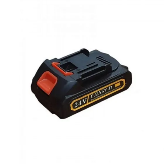 Акумуляторний автомобільний пилосос Maxtop MP-251 150W, 8500Pa, 6 насадок, HEPA, Black Одеса