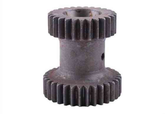 Шестірня проміжна вала добору потужності на трактор ДонгФенг 244/240, Z-27/32, діаметр 40 мм Мукачево