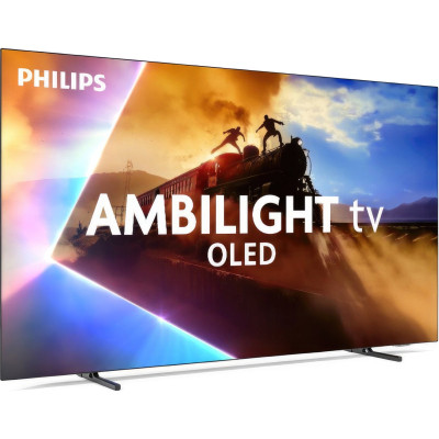 Телевизор Philips 55OLED770/12 Винница - изображение 2
