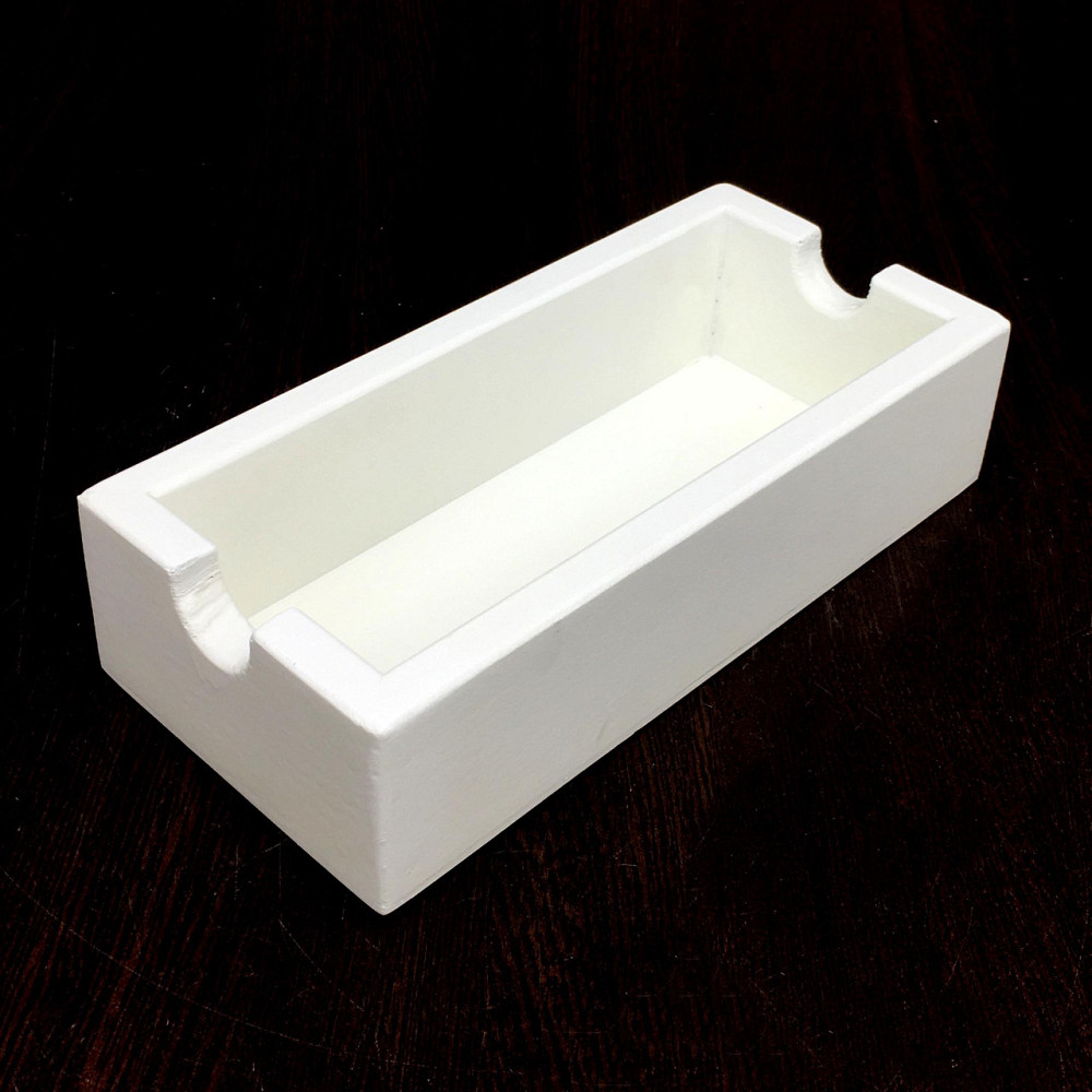 Хлібний лоток "Мансара" зефір Миколаїв - фото 2