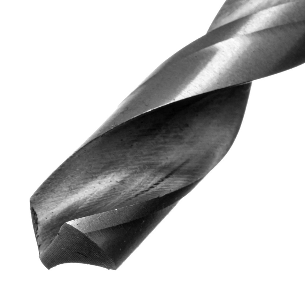 Набор сверл по металлу, 1-13 мм, 230 шт, HSS, в металлическом кейсе FORSAGE F-924U230 Одесса - изображение 6