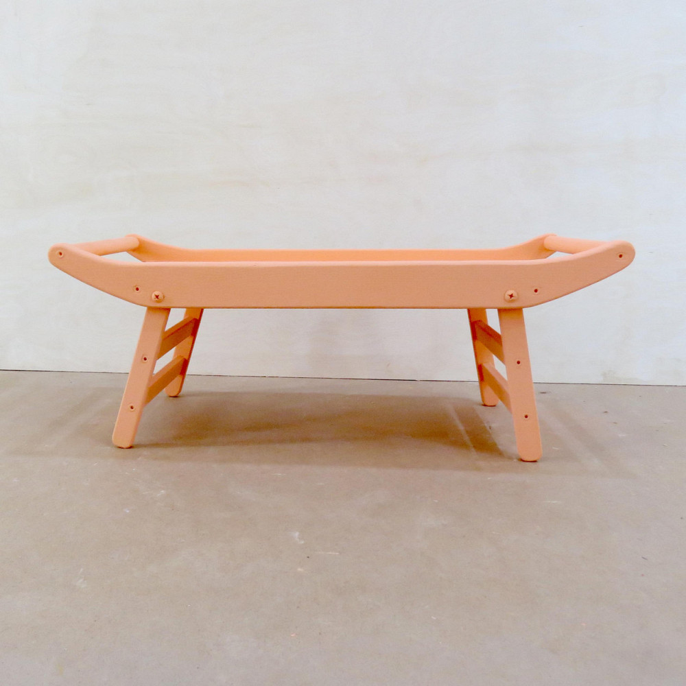 Столик-поднос для завтрака 