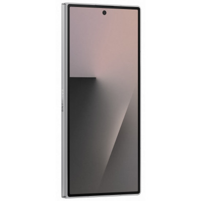 Мобільний телефон Samsung Galaxy Fold7 12/256Gb Silver Shadow (SM-F966BZSBSEK) Вінниця - фото 7