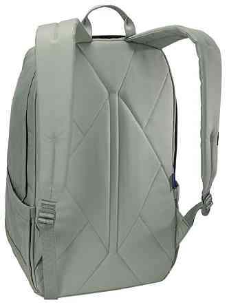 Рюкзак Thule Campus Exeo 28L TCAM-8116 Quiet Green (7121863) Киев