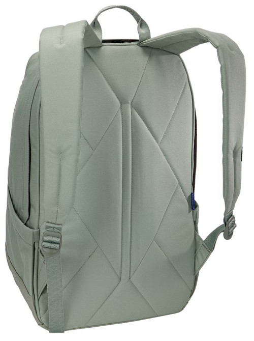 Рюкзак Thule Campus Exeo 28L TCAM-8116 Quiet Green (7121863) Киев - изображение 2
