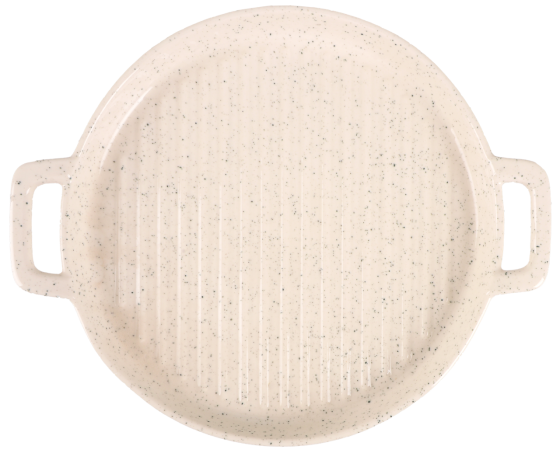 Форма LED Spotted, 21х2.8 см (7133196) Київ