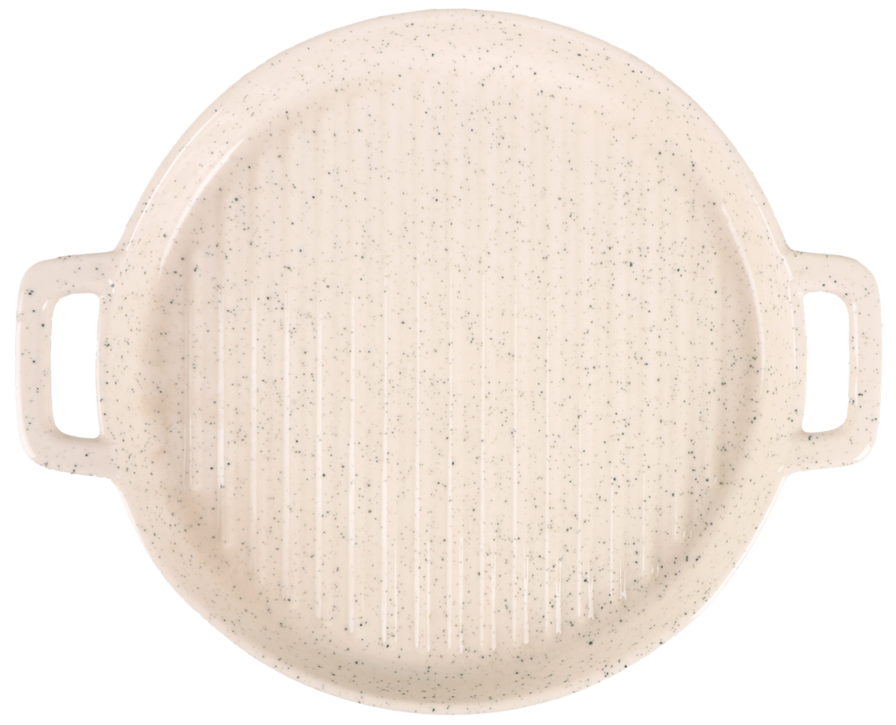 Форма LED Spotted, 21х2.8 см (7133196) Киев - изображение 1