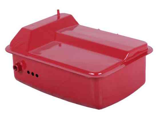 Бак топливный мотоблок мотоблок 186F Мукачево