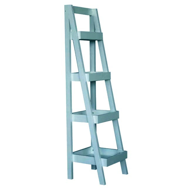 Стеллаж кухонный 