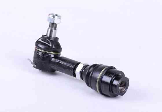 Наконечник рулевой в сборе М14 (конус 16 - 18 мм) Джинма 244, Джинма 264, Булат 264Е Мукачево