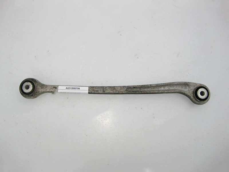 Mercedes-Benz  A2213500706 Задня нижня ліва поздовжня штанга S-Class W221 CL C216 Одеса - фото 3