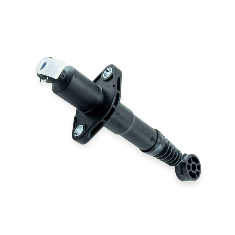 Цилиндр главный Fiat Ducato 1.9-2.8JTD 94- (ГЦС) сцепления Мукачево - изображение 1