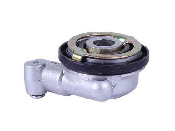 Привод спидрометра WGZ-012 Шторм Мукачево