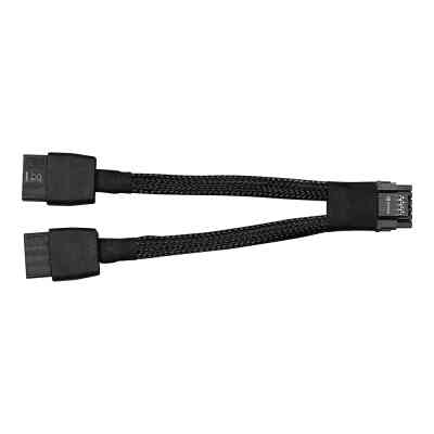 Видеокарта MSI GeForce RTX5070 12Gb VENTUS 3X OC (RTX 5070 12G VENTUS 3X OC) Винница