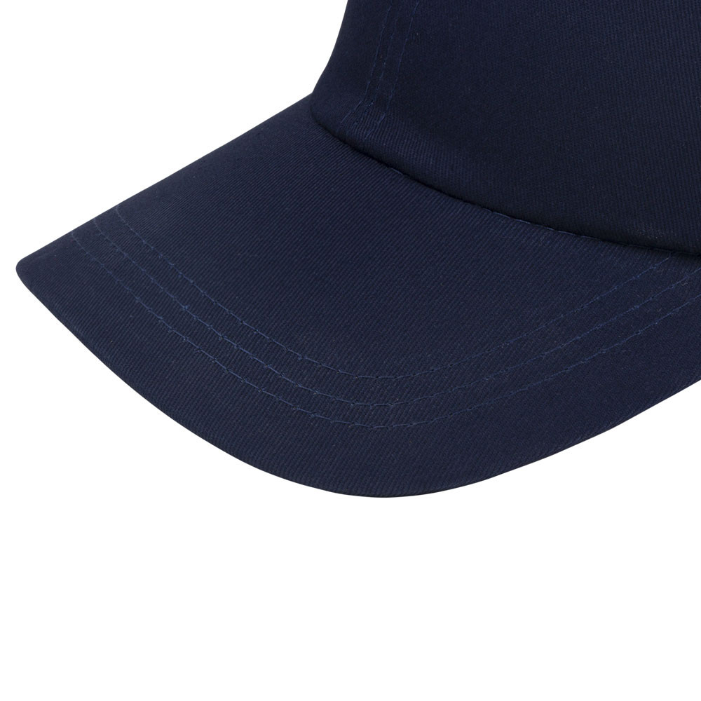 Sigma Каскетка защитная (тёмно-синяя) Spectra SIGMA (9414211) Киев - изображение 8