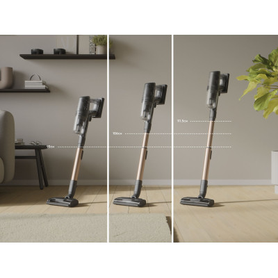 Пылесос Electrolux EP83HB25UV Винница - изображение 11