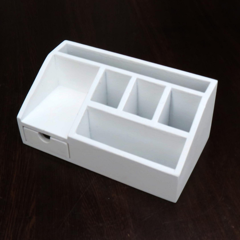 Органайзер для косметики 