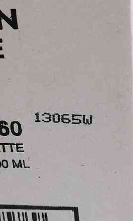 Парфумерія: Versace Dylan Blue Pour Homme edt 100ml. Оригінал! Київ