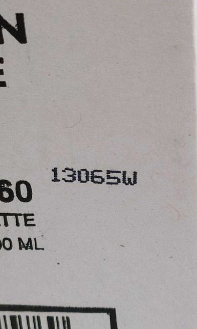 Парфумерія: Versace Dylan Blue Pour Homme edt 100ml. Оригінал! Київ - фото 2